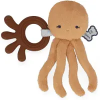 Kaloo Oktopusbeißer
