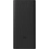 Xiaomi Bhr9126gl 30000mah Powerbank