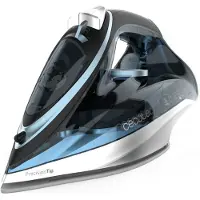 Cecotec Horizontale Bügelesien IronHero 2600 Vital