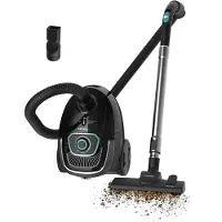 Cecotec Schlittenstaubsauger mit Beutel Conga Powerbag 2500 Plus