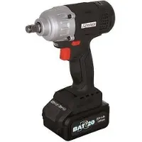 Ribimex PRBAT20/CC4, 295 mm, 390 mm, 110 mm, 4 kg