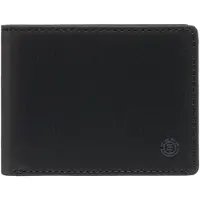 Element Geldbörse "Icon Mini"