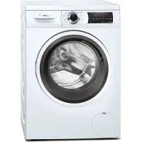 Balay 3TS993BP, Frontlader, 9 kg, B, 71 dB, 1200 RPM, A