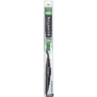 Quantum ENERGY Slim Scheibenwischer