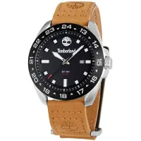 Timberland Watches Carrigan 3hd Uhr
