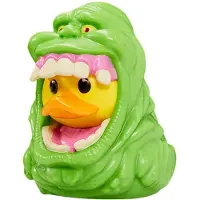 TUBBZ 5056280455745, Sammelfigur, Film & TV-Serien