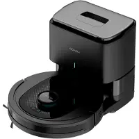 Cecotec Saugroboter Conga 7490 Ultimate Home X-Treme