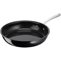 Lagostina 30 cm aluminiumpfanne 010275040130