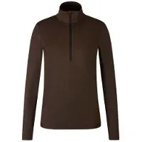 Bogner Fire + Ice MARGO2 espresso (847) XL