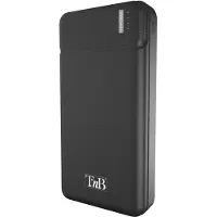 TNB Pbu20000 Powerbank