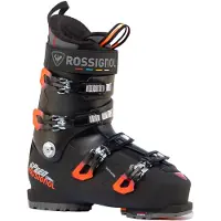 Rossignol Speed 120 Hv+ Gw Alpin-skischuhe