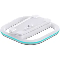 Subsonic Ps5 &amp; Ps5 Slim Led-ständer