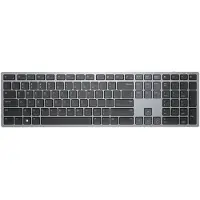 Dell Kb700 Funktastatur Spanisch