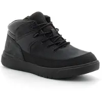 Timberland Seneca Bay Turnschuhe Für Jugendliche