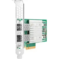 HP P26259-b21 Server Pci-e-erweiterungskarte