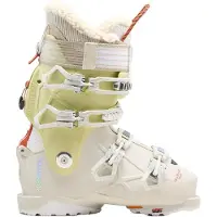 Rossignol - Skischuhe - Alltrack Pro 80 W GW für Damen - Größe 39,5