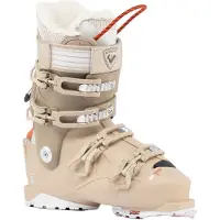 Rossignol Alltrack 80 W Gw Damen-alpinskistiefel