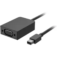 Microsoft Surface Vga Adapter