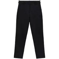 Jeanne Baret Damen Keilhose