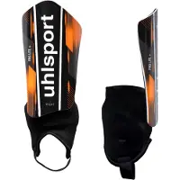 Uhlsport Pro Lite Plus Schienbeinschoner