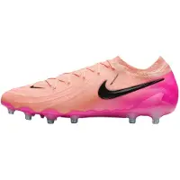 Nike Phantom GX 2 Elite AG Prism Pack - EU 46