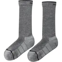Reima Urheilu Lange Socken