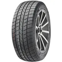 Saitow Compasal Ganzjahresreifen motorcycle-tyres Crosstop 4S ( 195/55 R15 85V )