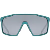 Uvex Mtn Perform S Sonnenbrille