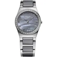 Bering 32426-789 5atm 26mm Uhr