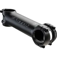 Easton Verlängerungsstange EA70 STM 0D 70/31,8 mm schwarz 8022993