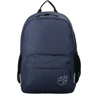 Jack Wolfskin Rebel Pack 25 midnight sky (C0412) One Size