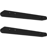 Paulmann CorDuo Seilsystem Montageset 2er-Set