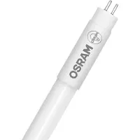 Osram SubstiTUBE LED G5 T5 HF L13 51,7cm 7W 830