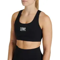 Leone1947 Logo Sport-top
