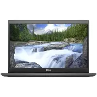 Dell Laptop Latitude 3510 i5-10210U 32 GB RAM 512 GB SSD