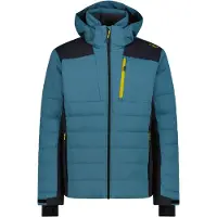 Campagnolo Jacke 35W0127-L812 für Herren