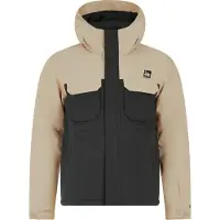 Protest PRTKajo snowjacket BambooBeige BambooBeige S