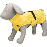 Trixie Regenjacke Vimy - L - 62 cm