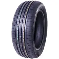 Neolin Sommerreifen motorcycle-tyres Neogreen Plus ( 195/65 R15 91H )