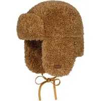Barts Bantota Bomber brown (09)