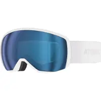 Atomic Revent Jr S Flash Junior-skibrille