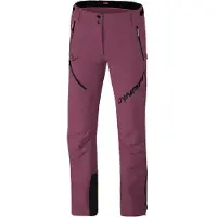 Dynafit Mercury 2 Dynastretch Hosen