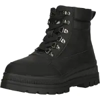 Whistler Chien W Boot black (1001) 39