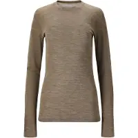 Whistler Funktionsshirt "Cerro" aus hochwertigem Mix