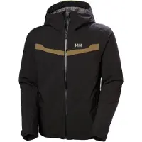Helly Hansen Panorama 2.0 Skijacke Herren M