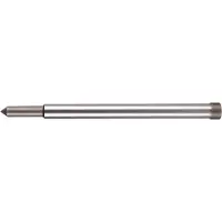 Slice FORMAT Auswerferstift D6 35x102mm für Schnitt. 55mm