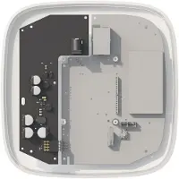 Ajax 12v-netzteilplatine für hub/hubplus 12 V PSU HUB