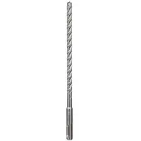 Bosch 2 608 576 101, Bohrer, Spiralschneidbohrer, 3,5 mm, 165 mm, Mauerziegel, Beton, Mauerwerk, 10 cm