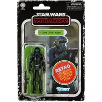 Star Wars F44575X0, Sammelfigur, Film & TV-Serien, 18 g