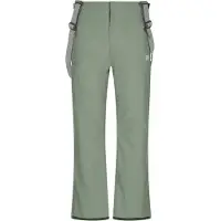 2117 of Sweden - Kabo Ski Pant - Skihose Gr 3XL grün